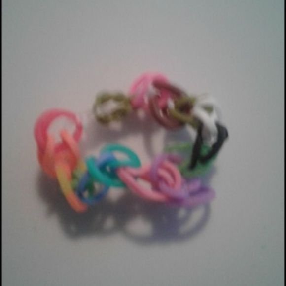 Braclet - Picture 3 of 3